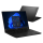 Laptop ASUS TUF Gaming A14 Ryzen 7-260/16GB/1TB/Win11X RTX5050 165Hz